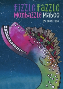 Image for Fizzle Fazzle Monbazzle Maboo