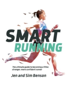 Image for The running bible  : the indispensible guide to becoming a better runner