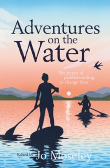 Adventures on the Water
