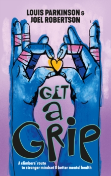Get a Grip