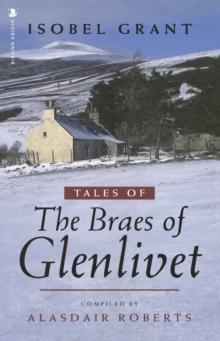 Image for Tales of the Braes of Glenlivet