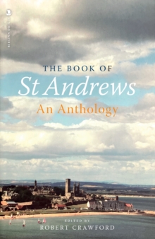Image for The Book of St Andrews