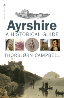 Image for Ayrshire