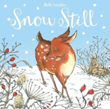 Image for Snow Still