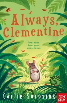 Image for Always, Clementine