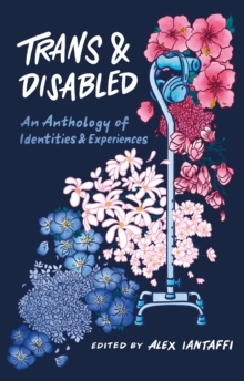 Image for Trans and Disabled