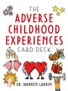 Image for The Adverse Childhood Experiences Card Deck