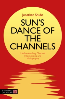 Sun’s Dance of the Channels: Understanding Channel Interactions and Holography