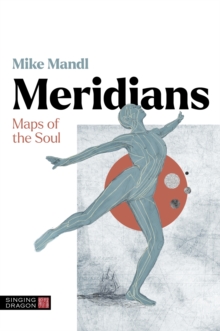 Image for Meridians