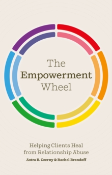 Image for The Empowerment Wheel