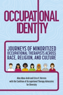 Image for Occupational Identity