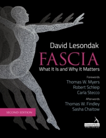 Image for Fascia: what it is, and why it matters