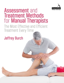 Image for Assessment and Treatment Methods for Manual Therapists