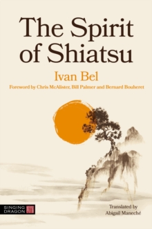 Image for The Spirit of Shiatsu