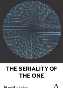 Seriality of the One