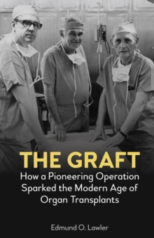 Image for The Graft