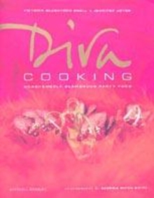 Image for DIVA COOKING
