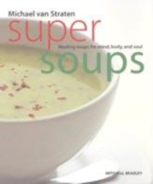 Image for Super soups