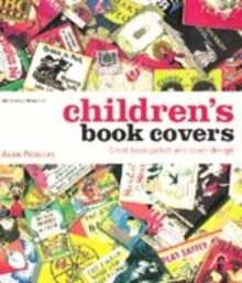 Image for Children's Book Covers