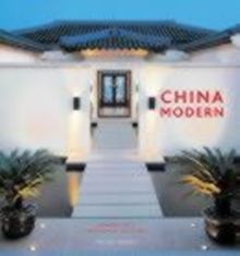 Image for China Modern