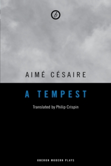 Tempest