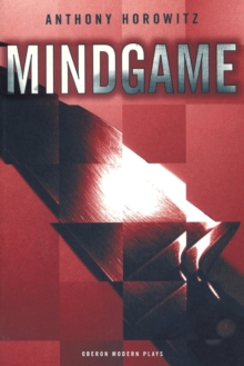 Image for Mindgame