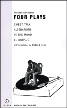 Michael Abbensetts: Four Plays