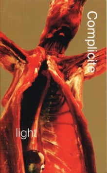 Image for Light