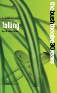 Image for Falling