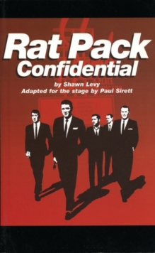Rat Pack Confidential