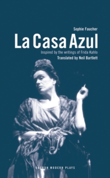 Image for La Casa Azul