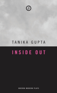 Image for Inside out
