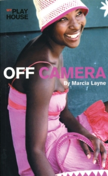 Image for Off camera