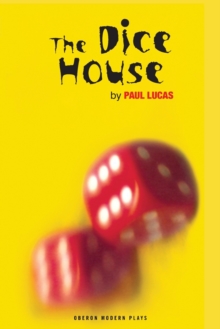 Dice House