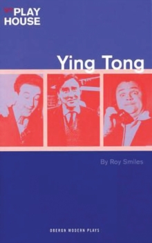 Image for Ying Tong