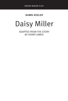 Daisy Miller