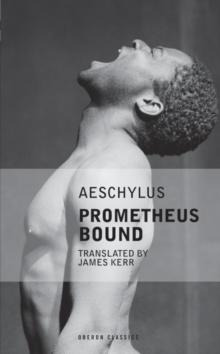Prometheus Bound