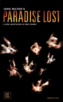Paradise Lost