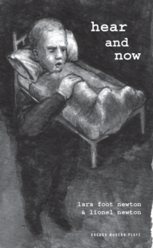 Image for Hear and Now