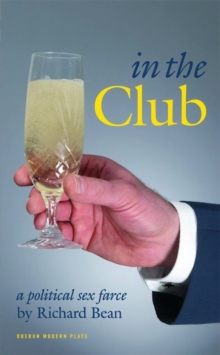Image for In the Club