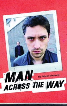 Man Across the Way