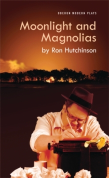 Image for Moonlight and Magnolias