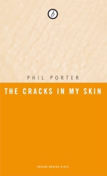 Crack in My Skin