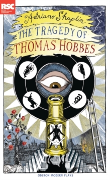 Tragedy of Thomas Hobbes