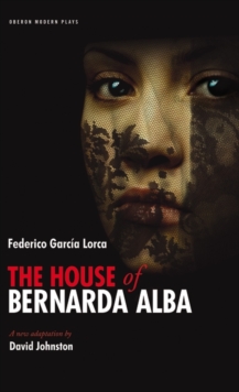 Image for The House of Bernada Alba