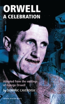 Image for Orwell: A Celebration