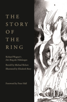 Image for The Story of the Ring