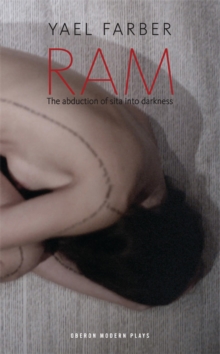 RAM