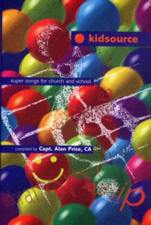 Image for Kidsource