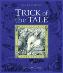 Image for Trick of the tale